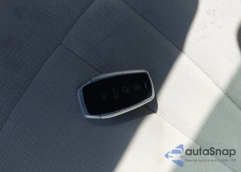 2015 Chrysler 200 Limited from USA, damaged, VIN 1C3CCCAB8FN564887